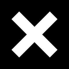 The XX - Tides (Corey Baker & Rami Deejay Edit)