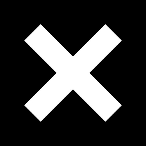 The XX - Tides (Corey Baker & Rami Deejay Edit)