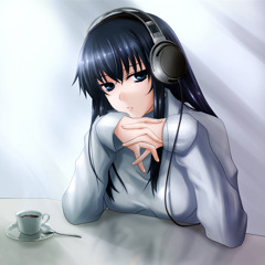 ナイトコア