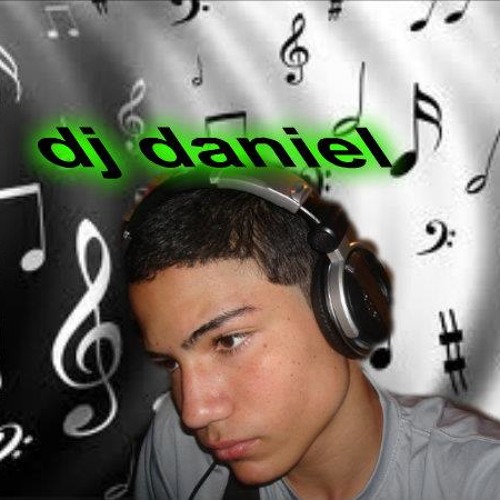 Lo mejor de la salsa baul (DJ DANIEL)