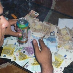 39 Nord1g Le syndrome de la bicrave (2007)