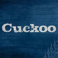 Cuckoo Credits