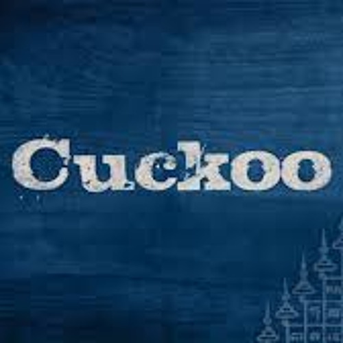 Cuckoo Credits