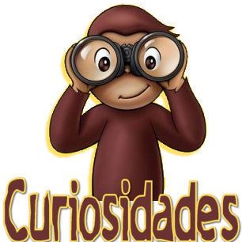 Cúcuta-Curiosidades