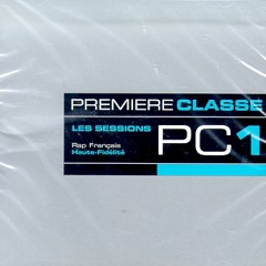 L'art De La Guerre - Al West Remix (Arsenik; AKH & Pit Baccardi)