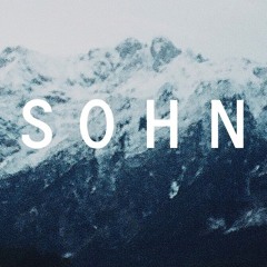 SOHN - The Wheel (Mandorli Remix)
