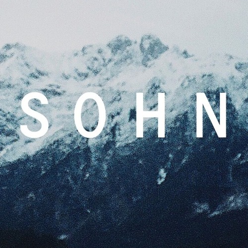SOHN - The Wheel (Mandorli Remix)