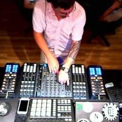 Trevor Nygaard - 3dektek 107