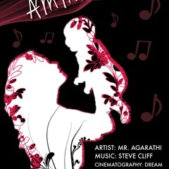 Unai Pole Uravundha - MrAgarathi - Music ( Steve Cliff)