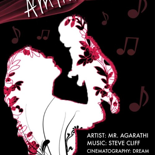 Unai Pole Uravundha - MrAgarathi - Music ( Steve Cliff)