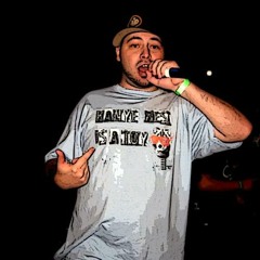 Darkside blues- by: LoDeck