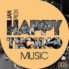 Jan Pich - Funky beats (Original Mix)