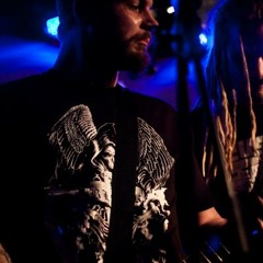 Doomsday Disciples - Hoax