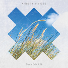 Sandman [Single]