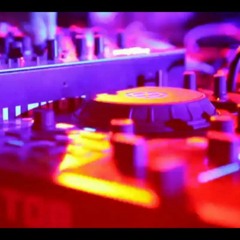 Clubaccustics live Set 01-2013 part1