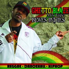 08 MANDE JAH FOS FEAT SYLEM