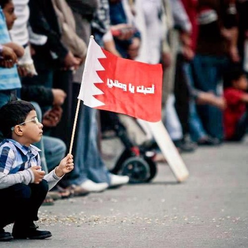 يوسف العشيري