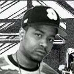 Gettin' Dat Money feat. Pimp Hard