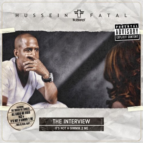 Hussein Fatal