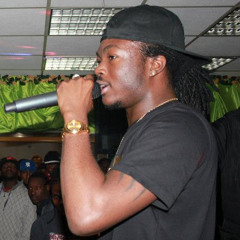 Jahyanai King - She Need (Bed Knocking Riddim)