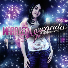 MaraLee-MarcandolaDiferencia-01-Intro