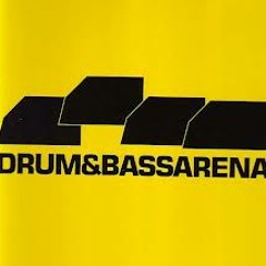 Ignition feat. Ryme Tyme Stevo Remix (optiv and BTK Remix contest) Drum and bass Arena