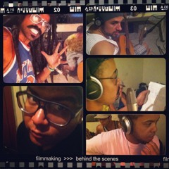 Mais um B.O na praça 7 - GRAMALOKA e o #COLETIVOCHEQUEPRE