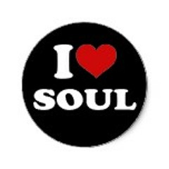Ashford & Simpson - It Seems To Hang On (DJ Spen Edit)