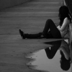 Depression