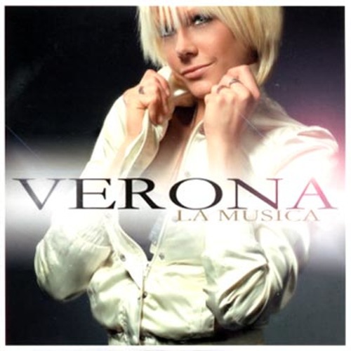 Nightcore - La Musica