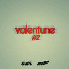 11. Afterschool Party - I Will Give You This Song, My February