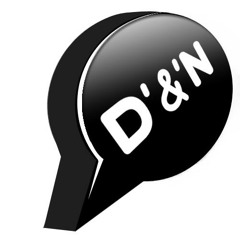 The Clamps - Drum'n'News Guest Mix 11/02/2013