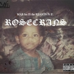 MarleeEast - Airplane In Yo Window ft. Stevie Crooks , SinMarlee, Chris Ness