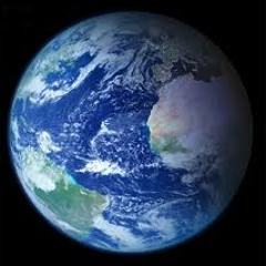 Planet Earth