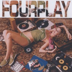 FourPlay - Stayin' alive + Night Fever