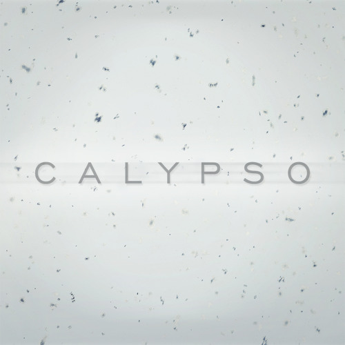 Calypso