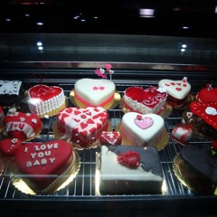 MAKRAP na UKLO FM 61