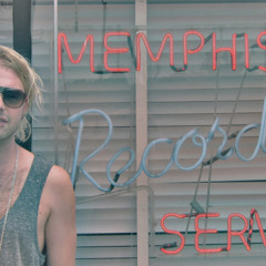 Itchy Rich Circoloco mix Hop Farm