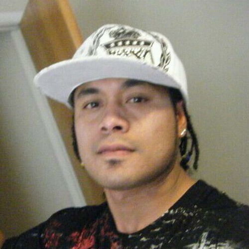 Waioo Nice1