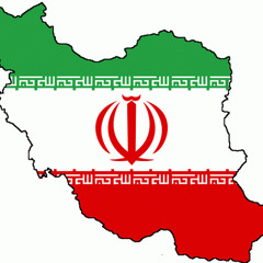 مسایل روز