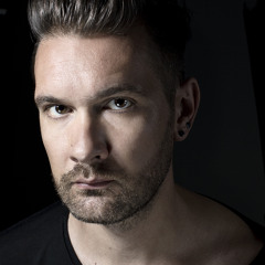 stylophonic"say what ?"(Andro id remix)