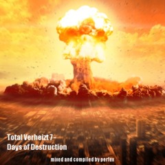 Total verheizt 7 - Day of Destruction