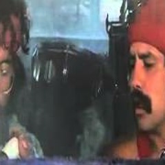 Dj Buffalo -  Premium Dope {Prod. by Too Deep}