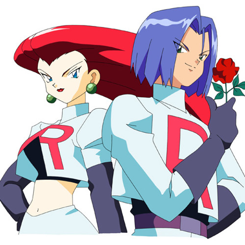 Stream Edward Elric Listen To Pokemon Team Rocket Double Trouble stream-edward-elric-listen-to-pokemon-team-rocket-double-trouble