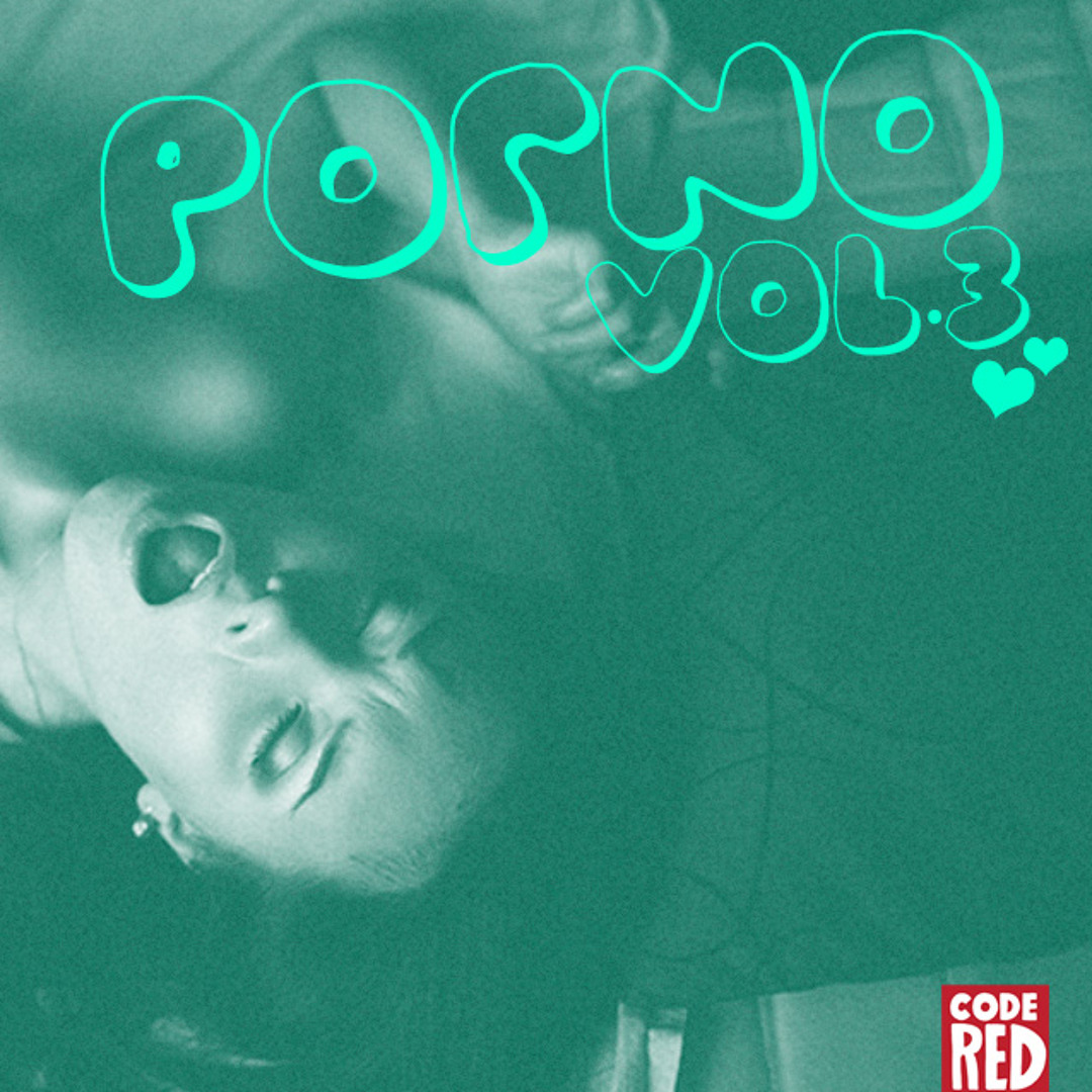 Stream Porno vol.3 by Roger Code Brouwn | Listen online for free on  SoundCloud