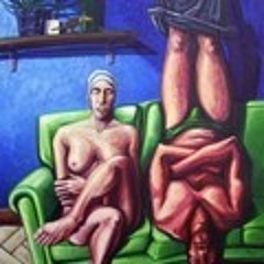 LA MENOS QUERIDA - R-versos