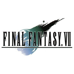 Final Fantasy 7 - JENOVA 8BIT