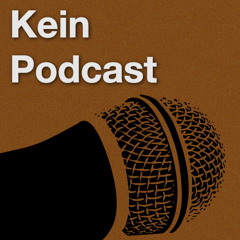 001 - Es kann nur besser werden. Oder schlechter. (Kaffee)