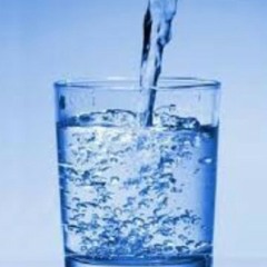 نشيدة ياذاكر اصحابي