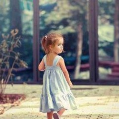نشيدة - ودعتكم - عبدالله الجارالله